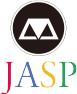 日本橋梁・鋼構造物塗装技術協会-JASP-